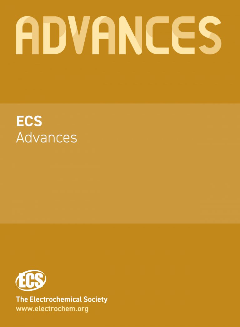 ecs-advances-ecs