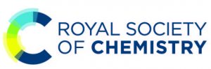 Royal Society of Chemistry