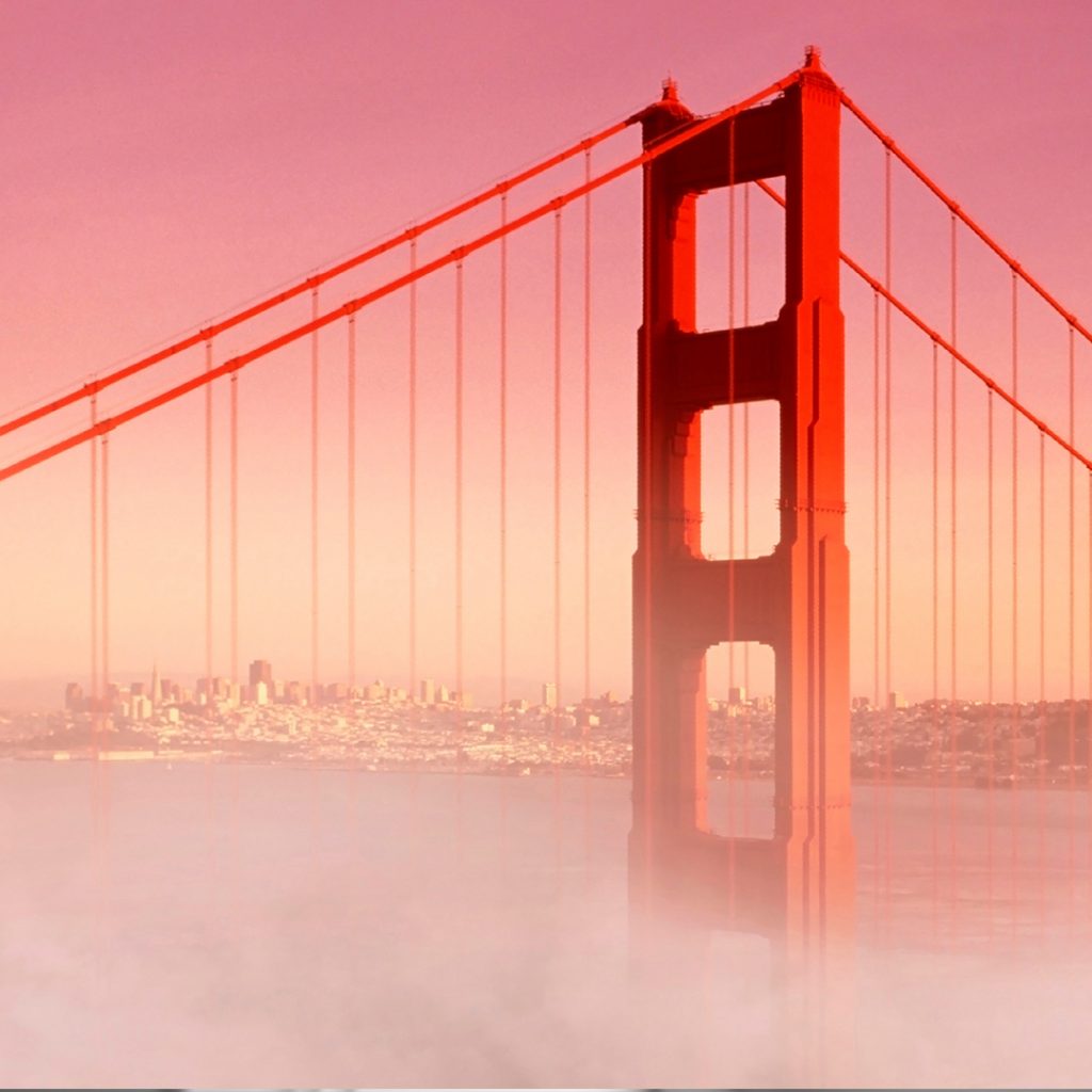 245th ECS Meeting in San Francisco, CA Meeting Program Available and