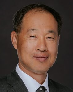 Yu Seung Kim