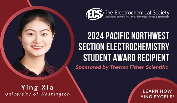 2024-aug-Pacific-Northwest-Section-student-award-winner-Xia-600×350-002.jpg