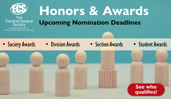 2024-sep-honors-awards-ADOBE-600×350-1.jpeg