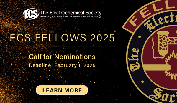 2025-jul-600×350-fellows-nominations