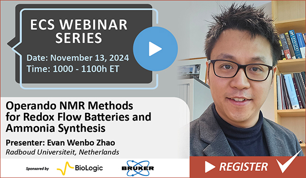 2024-oct-ecs-webinar-Zhao-600×350-1.jpg