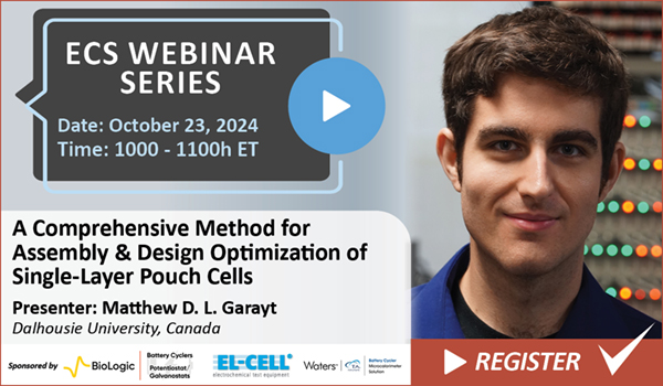 2024-sep-ecs-webinar-Garayt-600×350-1.jpg