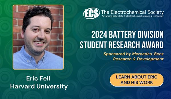 https://www.electrochem.org/ecsnews/student-award-winners-prime-2024/