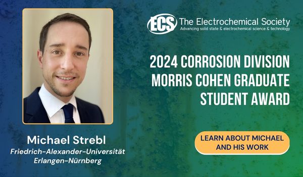 2024-oct-corrosion-div-Cohen-student-award-winner-Strebl-600×350-1.jpg