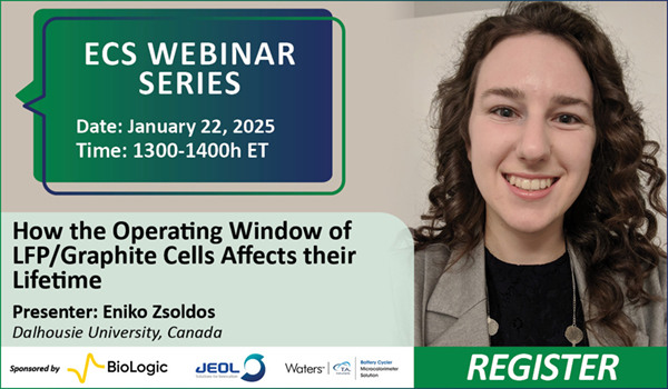 2025-jan-ecs-webinar-Zsoldos-600×350-1.jpg