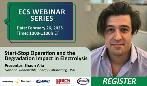 2025-jan-ecs-webinar-Alia-600×350-1.jpg